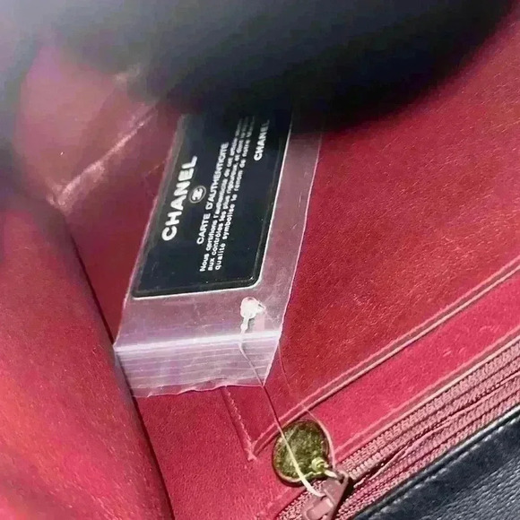 🔥 Chanel Classic Single Flaps 🔥 - Picture 8 of 10